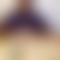 Nuestros Devocionales