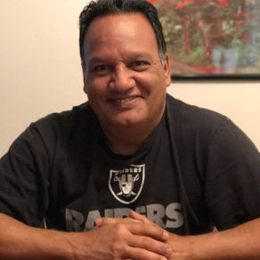 Como vencer el miedo