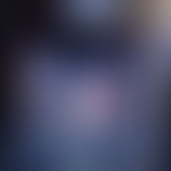 No pagas $1.75... Paga ahora danos y costos legales
Fuente
https://twitter.com/crazyclipsonly/status/1763958695032156558