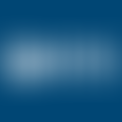 JUST A REMINDER TO THE...