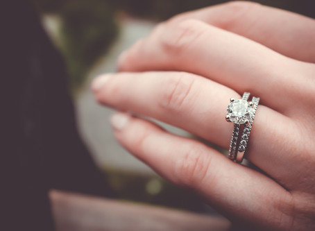 The Ultimate Jewelry Insurance Guide
