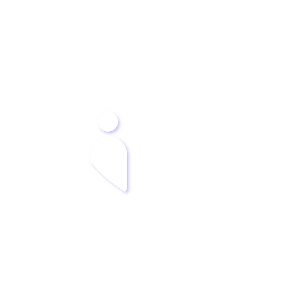 person icon 1.png