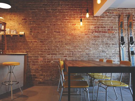Home Renovation Contractors Delhi – Hiring The Best To Get Desired Results