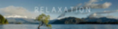 Relaxation(7).png