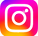 下載_edited.png