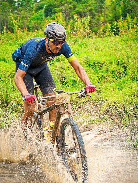 WhatsApp Image 2024-12-10 at 00.18_edite