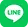 LINE.webp