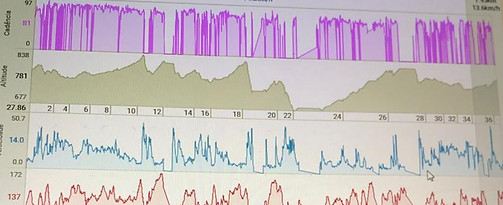 WhatsApp Image 2024-12-22 at 18.34.57 (3).jpeg