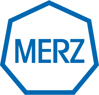 MERZ