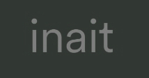 inait logo.jpg