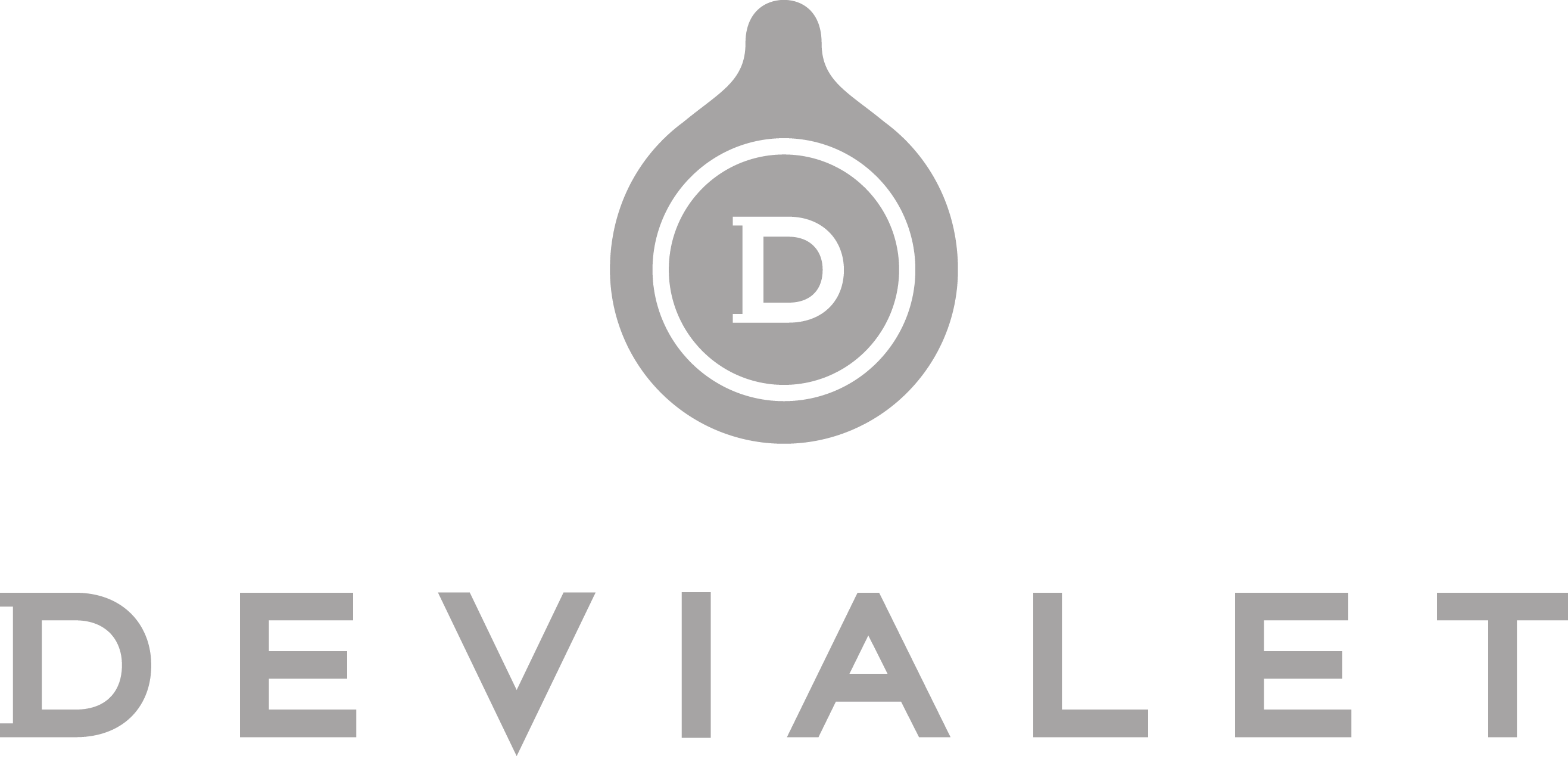 DEVIALET-ingenierie-Logo-3_edited.png