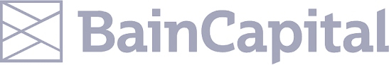 baincapital.jpg