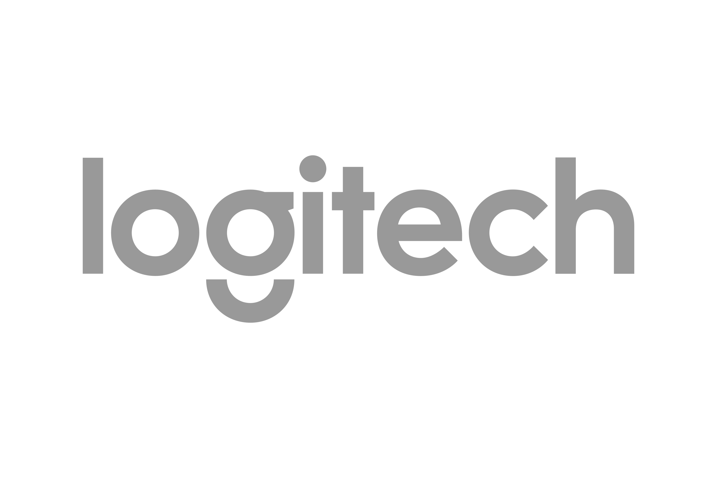 Logitech-Logo.wine.png