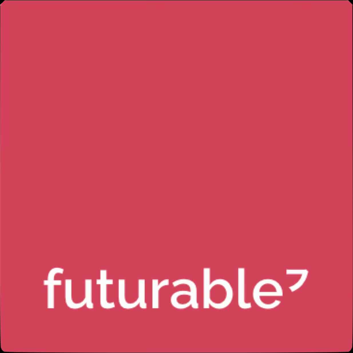 Futurable logo new bold 36k bold strike.jpg