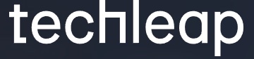 techleap.jpg