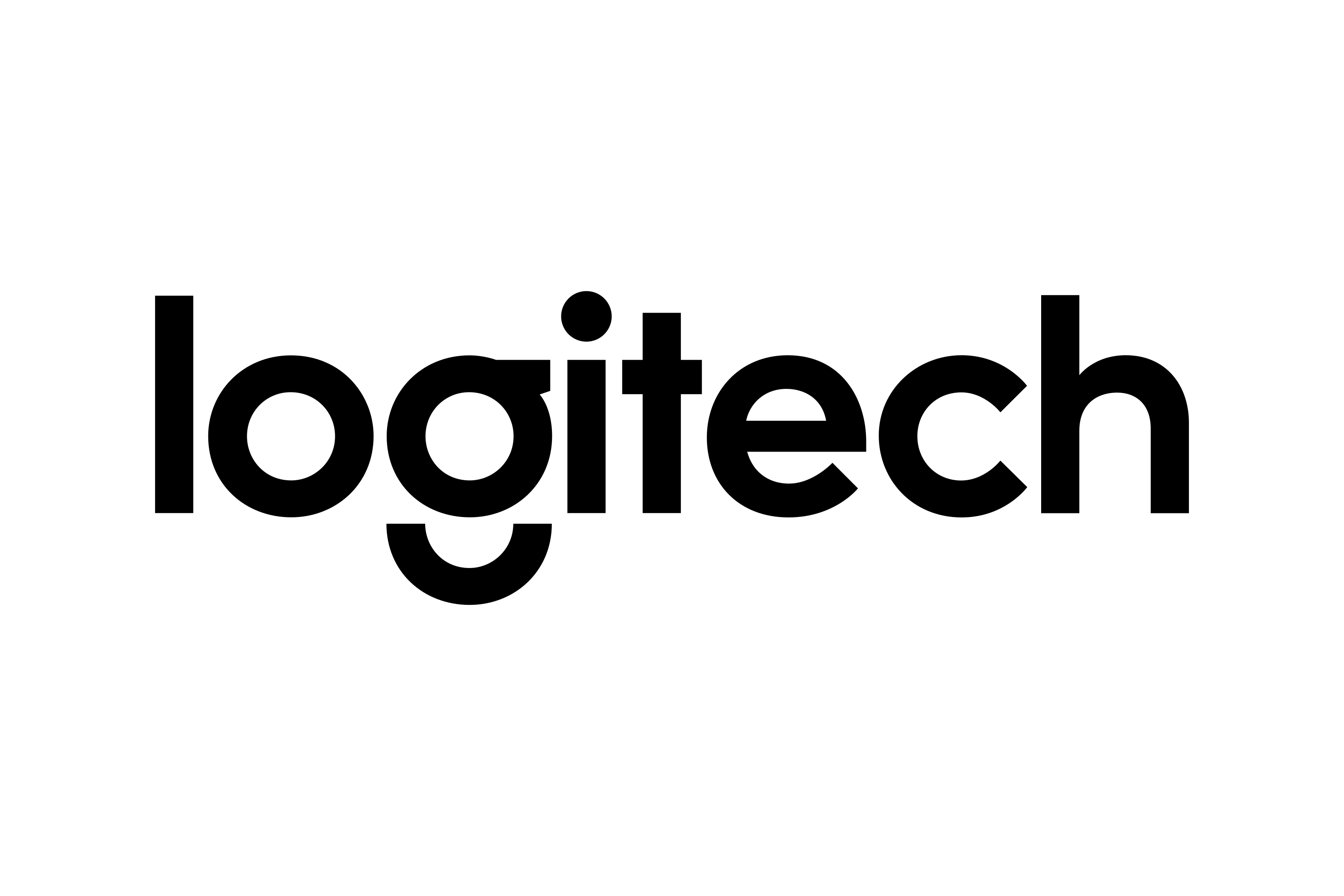 Logitech-Logo.wine.png