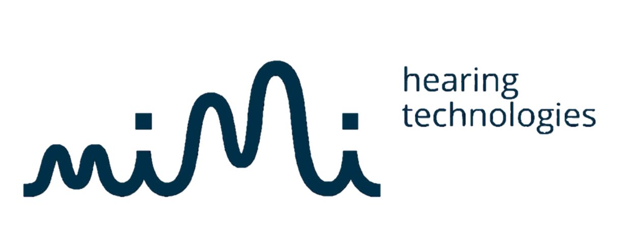 Mimi logo no background.png