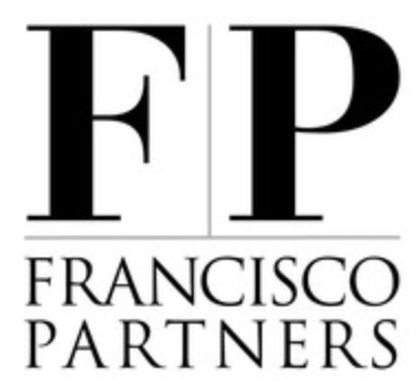 francisco partners.jpg
