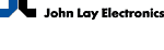 John Lay Electronics