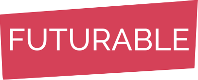 logo cut out.png
