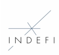 indefi.jpg