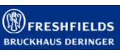 freshFİELDS