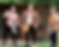 Muchado_edited.png
