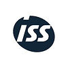 iss israel logo.jpeg