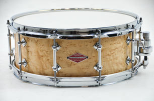 5.5x14 PR Birdseye SD