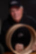 JC.jpg