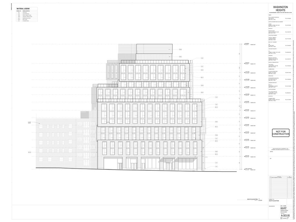 2_STUDENT_HOUSING_EXTERIOR ENVELOPE_Page_2