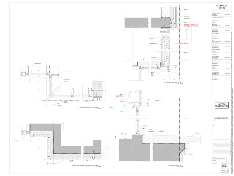 3_STUDENT_HOUSING_EXTERIOR DETAILS_Page_05