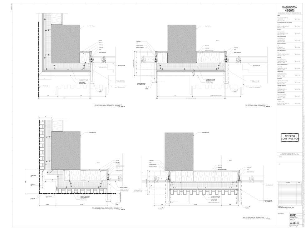 3_STUDENT_HOUSING_EXTERIOR DETAILS_Page_10