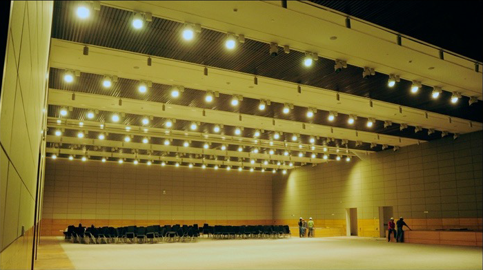 Student Center2