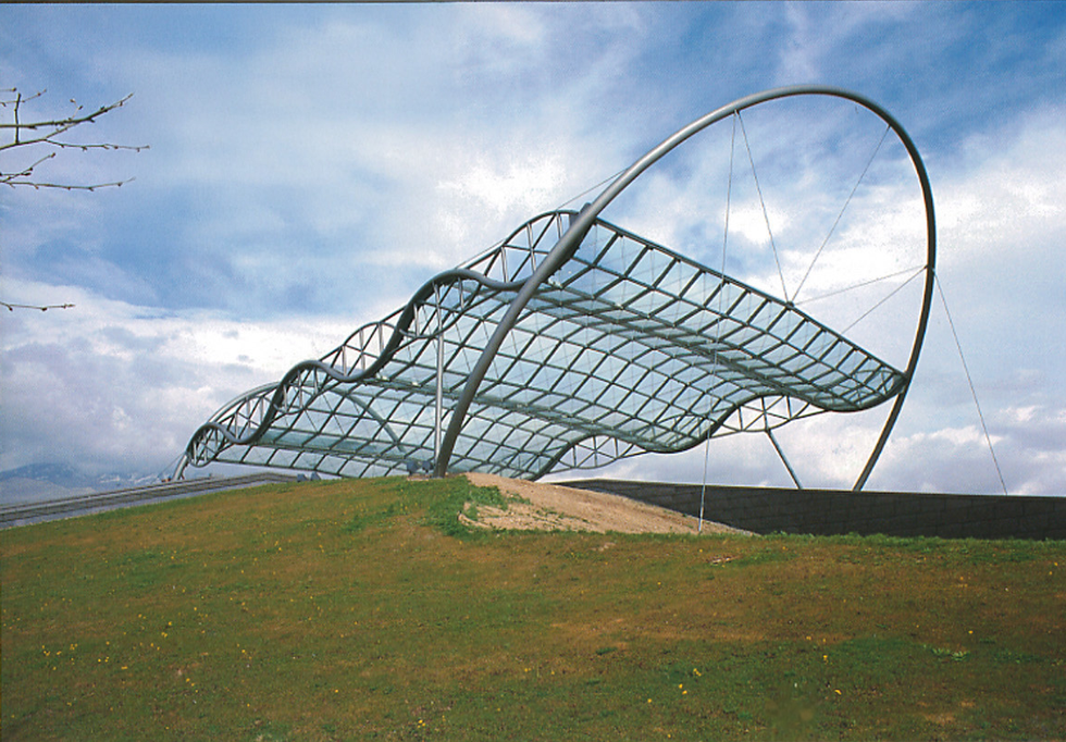 GKV_NidgeMemorial-2b