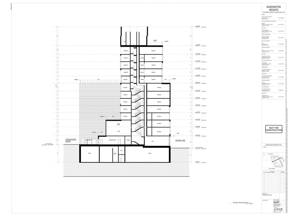 2_STUDENT_HOUSING_EXTERIOR ENVELOPE_Page_6