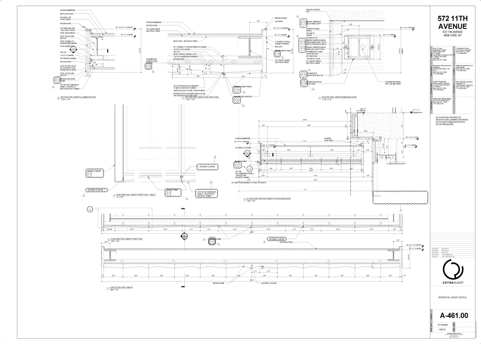 572 11th Ave _ A-400 SERIES - BULLETIN 4-extracted_Page_07