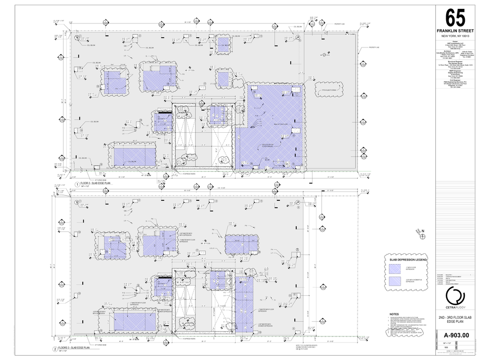 CetraRuddy_65 FRANKLIN-EXTRACTED_CD SET_Page_151