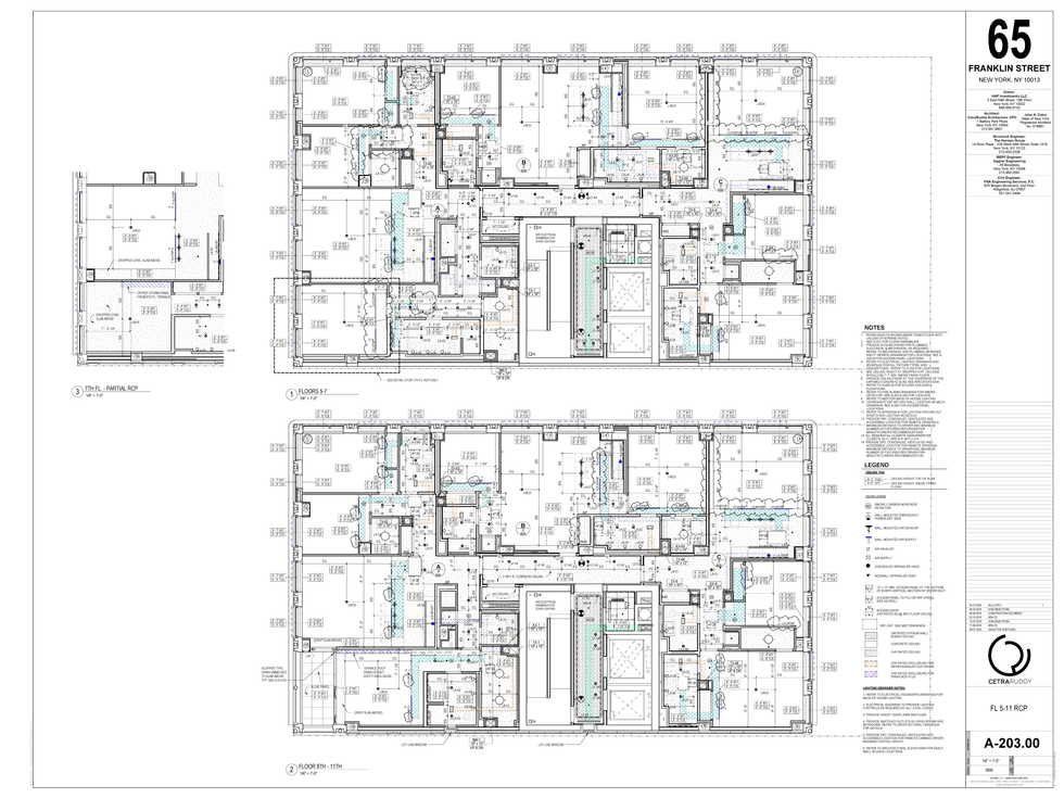 CetraRuddy_65 FRANKLIN-EXTRACTED_CD SET_Page_047