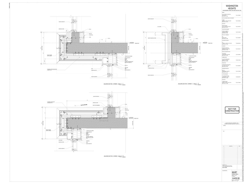 3_STUDENT_HOUSING_EXTERIOR DETAILS_Page_09