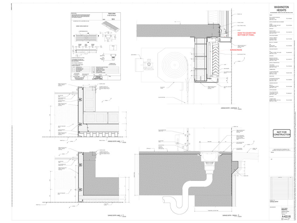 3_STUDENT_HOUSING_EXTERIOR DETAILS_Page_06