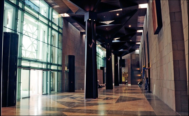Student Center4
