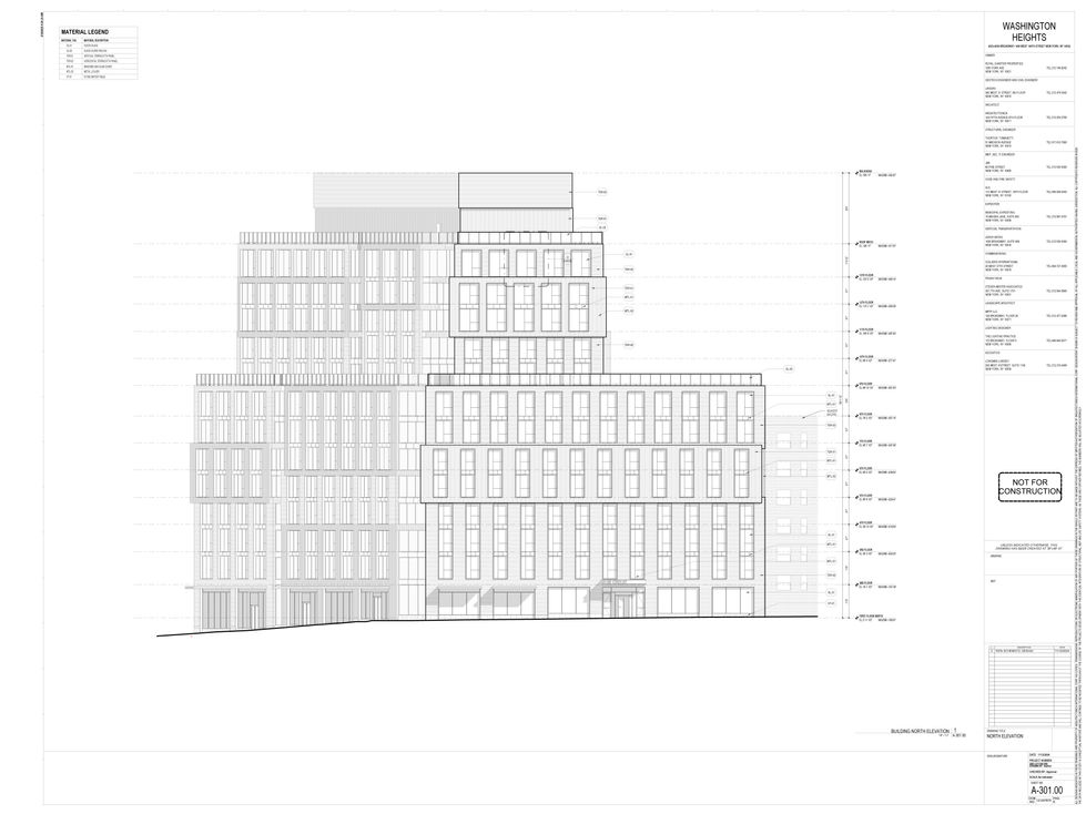 2_STUDENT_HOUSING_EXTERIOR ENVELOPE_Page_1