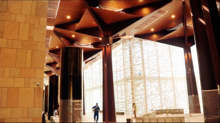 Student Center1