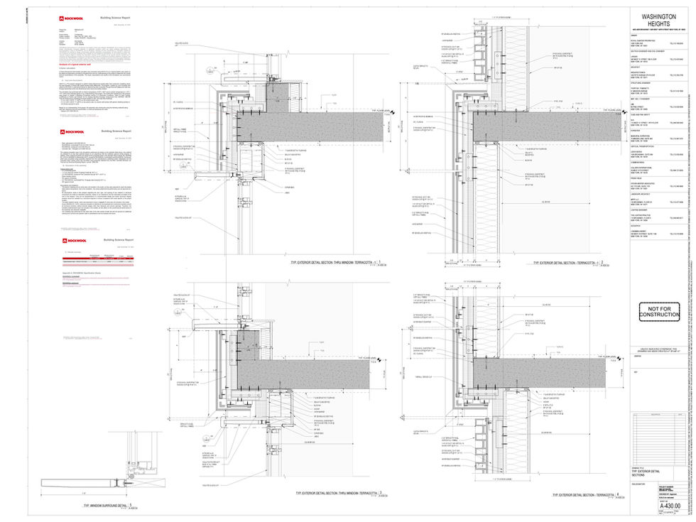 3_STUDENT_HOUSING_EXTERIOR DETAILS_Page_07