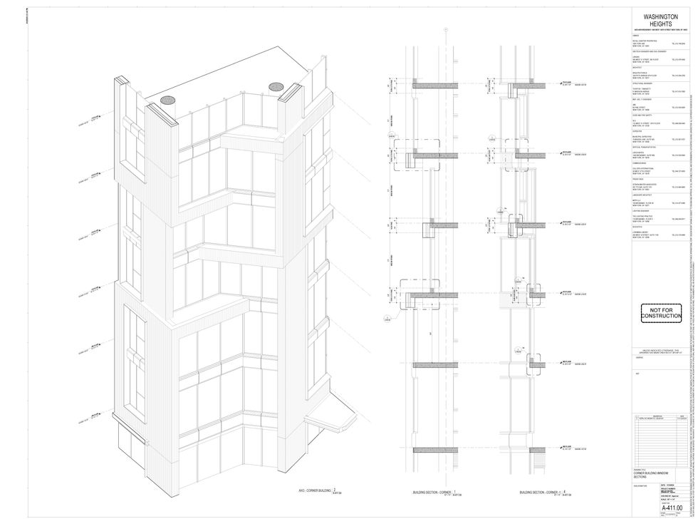 3_STUDENT_HOUSING_EXTERIOR DETAILS_Page_02