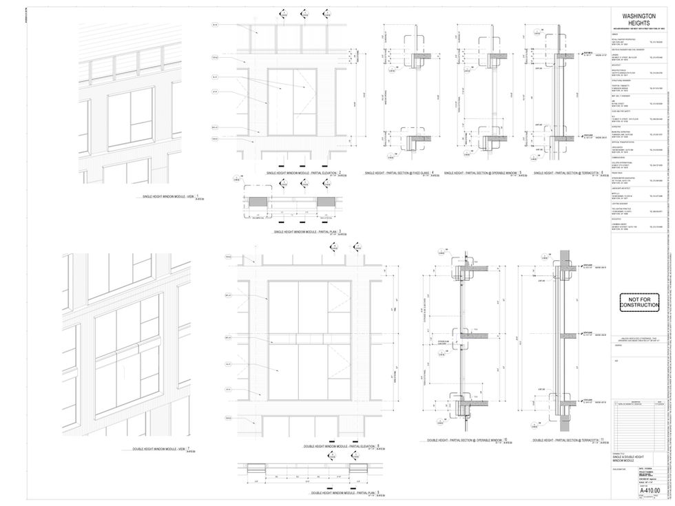 3_STUDENT_HOUSING_EXTERIOR DETAILS_Page_01