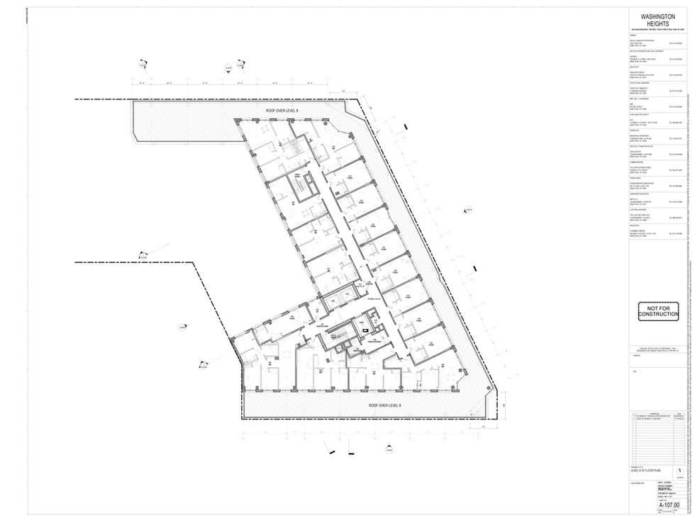 1_STUDENT_HOUSING_FLOOR PLANS_Page_1