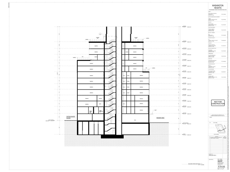 2_STUDENT_HOUSING_EXTERIOR ENVELOPE_Page_5