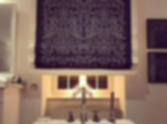 IMG_1990.jpeg